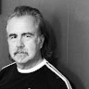 Meet your Posher, Arthur